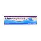 Artelac Night Time Eye Gel Lasting Hydration, Irritant Eye - 10 Gm