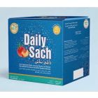 Daily Sach, Multivitamins & Minerals - 30 Sachets