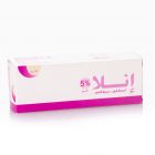 Ennla, Lidocaine 5%, Topical Anesthetic Cream - 30 Gm