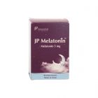 Jp, Melatonin 5 Mg - 60 Capsules