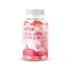 Mothernest, Collagen Gummies, Food Supplement - 40 Pcs