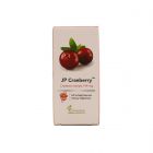 Jp Cranberry, Dietary Supplement - 60 Capsules