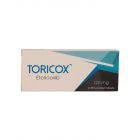 Toricox, 120 Mg, Analgesic & Anti Inflammatory - 10 Tablets