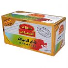 Al Diafa, Slimming, Tea Bag - 25 Pcs