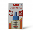 Ars, Mosquito Killer, Liquid Refill, 720 Hours - 1 Pc