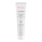 Avene, Cicalfate Repairing Protective Cream - 40 Ml