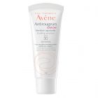 Avene, Antirougeurs Cream, Redness Relief, Moisturizing & Protecting, For Dry To Sensitive Skin - 40 Ml
