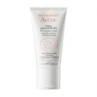 Avene Cream Skin Recovery - 50 Ml
