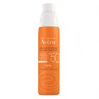 Avene Spray Spf 50+ - 200 Ml