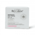 Beesline Day Cream For Whiting Skin With Spf 30 For Normal And Dry Skin - 50 Ml