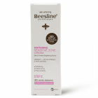 Beesline, Whitening Sensitive Zone Cream - 50 Ml