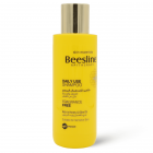 Beesline Shampoo For Daily Use For Hair And Body With Honey - 150 Ml