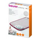Beurer, Heating Pad, Comfort For Aiding In Pain Relief - 1 Device