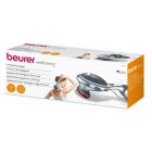 Beurer, Mg70, Body Massager, For Relaxation And Pain Relief - 1 Device