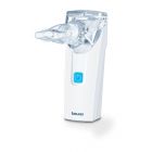 Beurer, Nebulizer Ultrasonic Ih50 - 1 Device