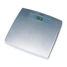 Beurer Scale Ps 07 - 1 Device