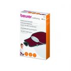 Beurer, Hk55, Sport Heating Pad, For Aiding In Pain Relief - 1 Device
