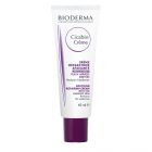 Bioderma Cicabio Wound Healing Cream - 40 Ml