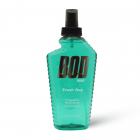 Bod, Man Body Spray Fresh Guy - 236 Ml