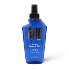 Bod, Man Body Spray Really Ripped - 236 Ml