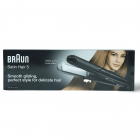Braun, St510, Satin Hair 5, Straightener Ceramic Plates - 1 Device