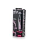 Braun, Fg1100, Silk Epil Finish Tool For Bikini Trimmer And Electrical Shaver - 1 Device