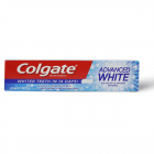 Colgate White Teeth In 14 Days With Advanced Whitening - 125 Ml