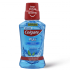 Colgate Plax With Peppermint - 250 Ml