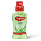 Colgate Mouthwash Plax Fresh Tea - 250 Ml