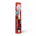 Colgate Toothbrush 360 Optic White - 1 Pc