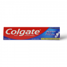 Colgate Toothpaste Max Cavity Protection - 50 Ml