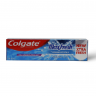 Colgate Toothpaste Max Fresh Cool - 100 Ml