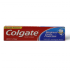 Colgate Toothpaste Fresh Breath Great Regular Flavor - 120 Ml