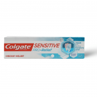 Colgate Toothpaste Sensitive Pro - Relief - 75 Ml