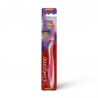 Colgate Toothbrush Zig Zig Flexible Soft - 1 Pc