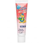 Crest Toothpaste With Fluoride For Kids - 50 Ml