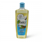Vatika Hair Oil Coconut - 300 Ml