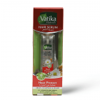 Dabur Vatika Hair Serum Heat Protection - 47 Ml