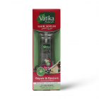 Dabur Vatika Hair Serum Repair & Restore - 47 Ml