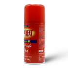 Deep Heat, Spray, For Muscle & Joint Pain Relief - 150 Ml