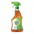 Dettol Spray Anti - Bacterial Surface - 500 Ml