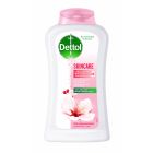 Dettol Shower Gel Skin Care Antiseptic With Flower And Sakura - 250 Ml