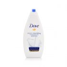 Dove, Body Wash Deeply Nourishing - 500 Ml