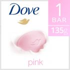 Dove, Beauty Bar Pink 135 Gm.