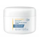Ducray Nutricerat Nutrition Mask, For Dry Hair, Damaged Hair - 150 Ml