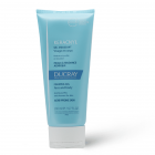 Ducray Keracnyl Foaming Gel, Acne, Oily Skin, For Combination Skin, For Face & Body - 200 Ml