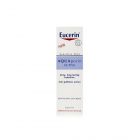 Eucerin Aquaporin Eye Cream - 15 Ml