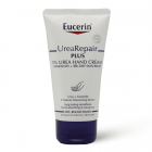 Eucerin, Urea Repair Plus, Intensive Hand Cream 5% 75 Ml