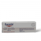 Eucerin Ph5 Lip Active Spf15 - 4.8 Gm