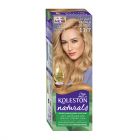 Wella, Koleston, Hair Color Natural Vanilla Blond 11/7 - 1 Kit